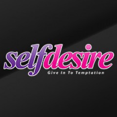 Self Desire