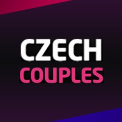 Czech Couples