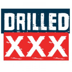 Drilled.xxx