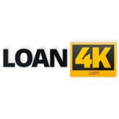 LOAN4K