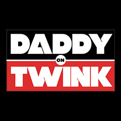 DaddyOnTwink