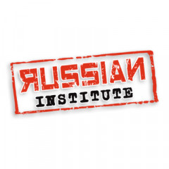 Russian Institute