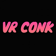 VRConk