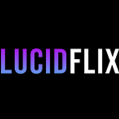 Lucid Flix