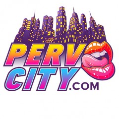 PervCity