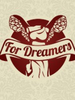 ForDreamersXXX`s avatar