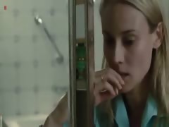 Ludivine Sagnier And Diane Kruger - Lily Sometimes