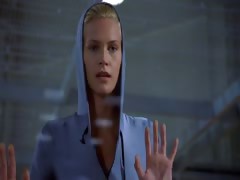 Natasha Henstridge - Species 2