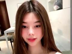 Chinese Webcam Asian Porn Video