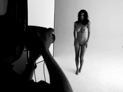 Emily Ratajkowski Nude Treats Photoshoot XXX Videos Leaked