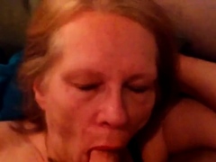 60yr old NOT my mother inlaw 4