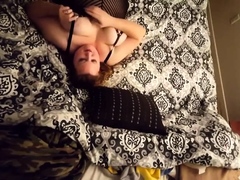 Bbw Fuck Hidden Cam