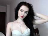 Webcam Amateur Webcam Free Babe Porn Video