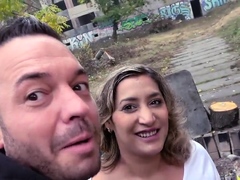 German Public Bj Mature Pov Fucked